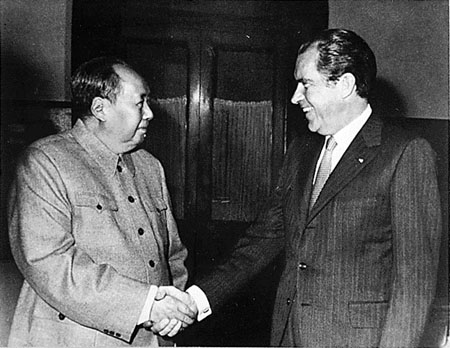 Nixon_Mao